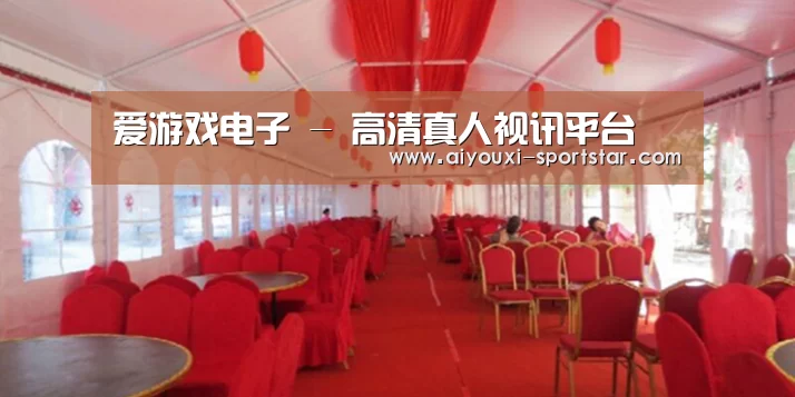 案例标题四