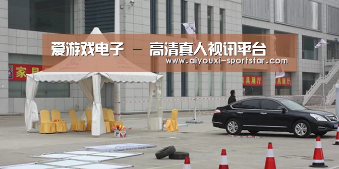 案例标题六