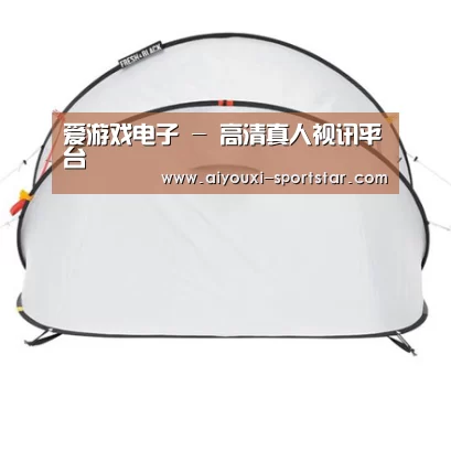 产品中心标题一