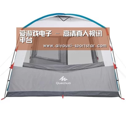 产品中心标题六